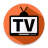 icon Live TV HD 4.0