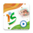 icon 15 August Video Maker 1.2