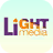 icon LightMedia 1.1