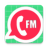 icon FMWha 1.0