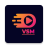 icon VSM 1.1