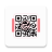 icon QR Scanner 1.2