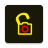 icon Lock Video 1.1
