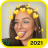 icon Filter for Snapchat 1.0