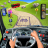 icon City Coach Bus Simulator Bus Driving Games 1.1