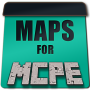 icon Maps Minecraft