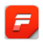 icon Freeder 2.12.2 - Kuta Edition