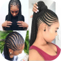 icon com.africanwomenhairstyles2019.mustfaouiapps
