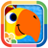 icon Play with VocabuLarry 1.2.0
