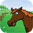 icon Animal game for toddlers 1.2