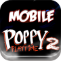 icon Poppy Mobile 2 Clue