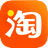 icon com.taobao.trip 9.4.7.104