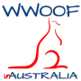 icon WWOOF Australia