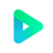 icon com.nhn.android.naverplayer 3.1.2