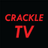 icon Crackle free movies and tv shows 1.0