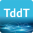 icon TddT App 2.76.6
