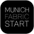 icon MUNICH FABRIC START 1.1.18