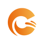 icon Gudbrandsdal Energi