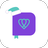 icon Agenda Edu 7.5.252