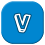 icon ‌‌Venmo : ‌‌‌transfer and send Money ‌Guide 2021
