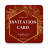 icon Invitation Card Maker 1.8