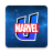 icon com.marvel.unlimited 7.32.0