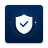 icon VPN Super 1.6.6