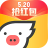 icon com.taobao.trip 9.2.7.102