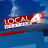 icon Local4 Weather 4.6.1402