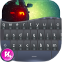 icon Keyboard for Note 5
