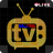 icon MALAYSIA TVV2 1.1.4