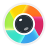 icon Candy Selfie 2.64.650