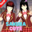 icon Guide Sakura 3D Girls Simulator Walkthrough 1.0