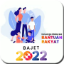 icon BKM: Bantuan Keluarga Malaysia RM2000 Guide
