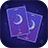 icon Tarot Master 1.2