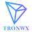 icon TRONWX 1.0