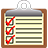 icon Ultimate To-Do List 3.8.1