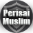 icon Perisai Muslim 1.5