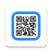 icon Scan QR Codes & Barcodes 1.1.9