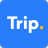 icon Trip.com 7.34.2