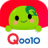 icon Qoo10 6.0.2