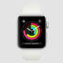 icon apple watch series 3