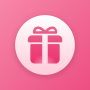 icon Rafi: Random Comment Giveaway Picker for Instagram
