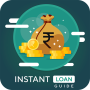 icon Instant Loan