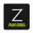 icon ZALORA 11.11.1