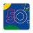 icon Maiwoche 1.1.2