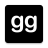 icon gg 6.0.8