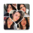 icon Photo Collage Editor 2.5.5