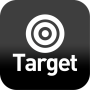 icon Target Normas