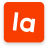 icon Lamoda 3.86.0